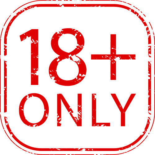 Cock Cams Webcam Tag – Watch the Sexiest Live Shows Now!